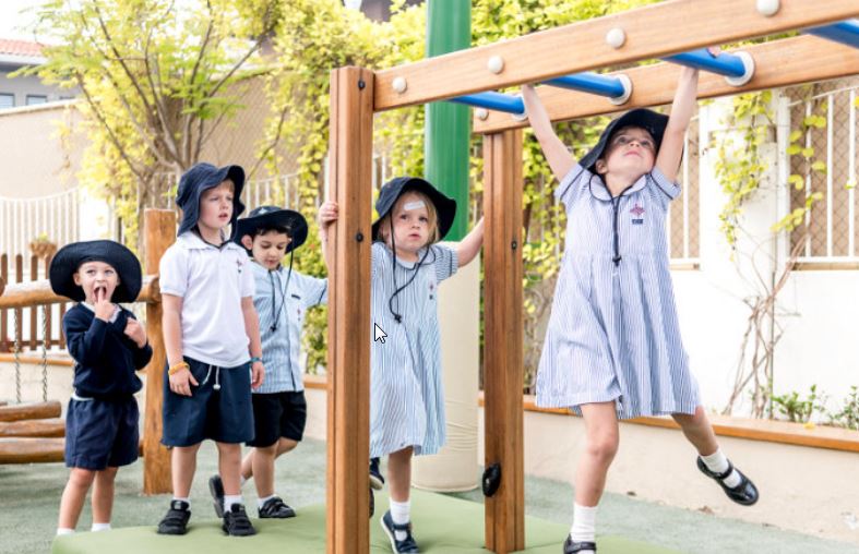 Dubai-British-School-Jumeirah-Park-11
