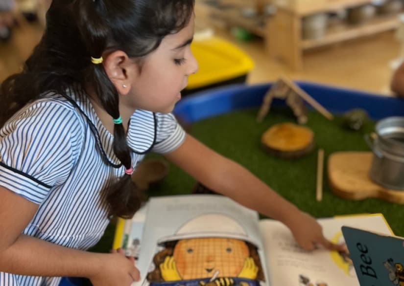 Dubai-British-School-Jumeirah-Park-12