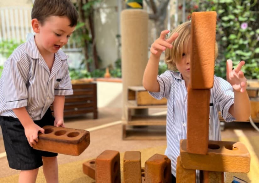Dubai-British-School-Jumeirah-Park-13