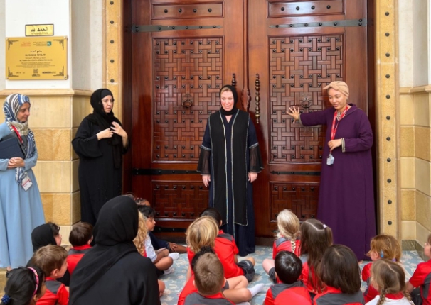 Dubai-British-School-Jumeirah-Park-14