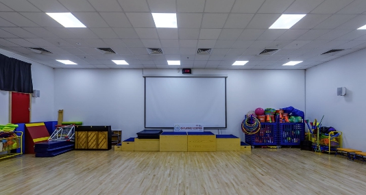 Dubai-British-School-Jumeirah-Park-15