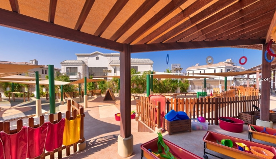 Dubai-British-School-Jumeirah-Park-16