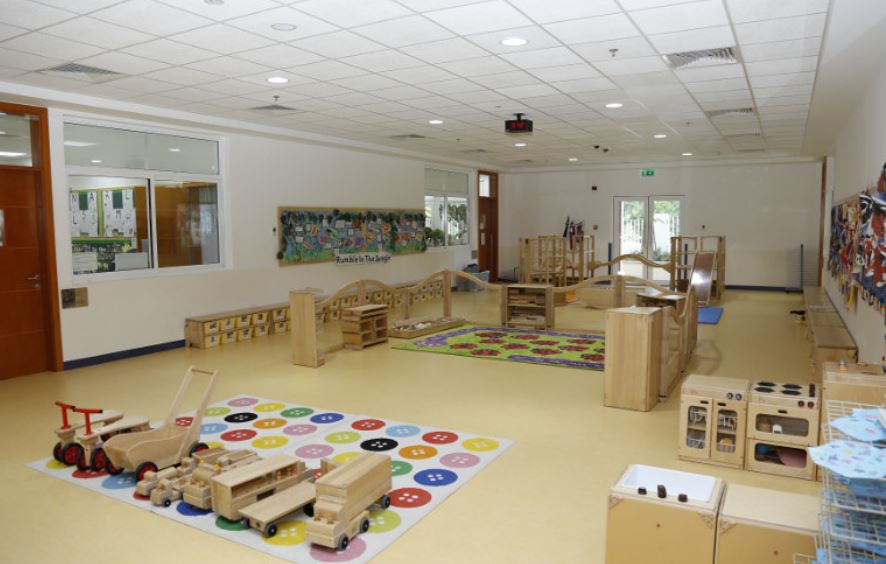Dubai-British-School-Jumeirah-Park-21
