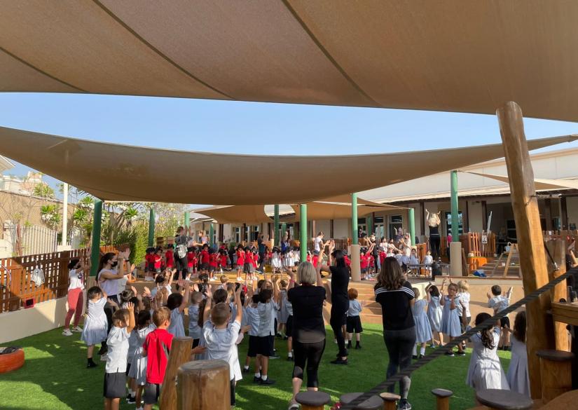 Dubai-British-School-Jumeirah-Park-302