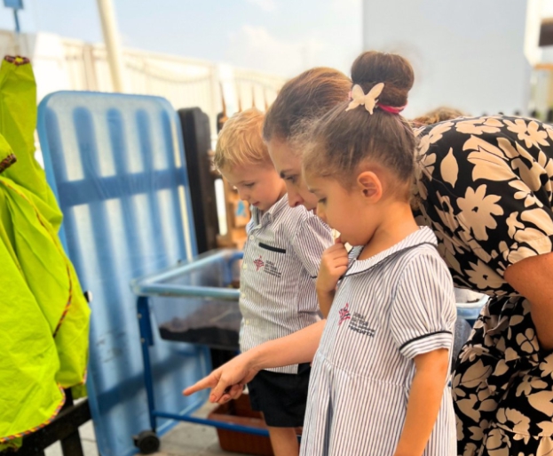 Dubai-British-School-Jumeirah-Park-306