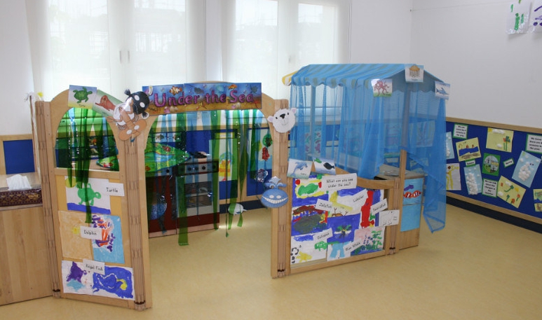 Dubai-British-School-Jumeirah-Park-310