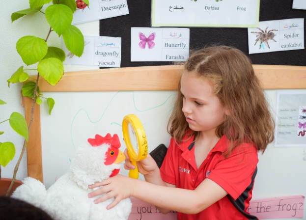 Dubai-British-School-Jumeirah-Park-311